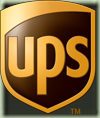 UPS-Logo