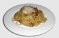 spagetti-carbonara-