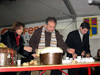 Prade Passuello Da Rin Zanco.JPG