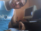 Minha foto