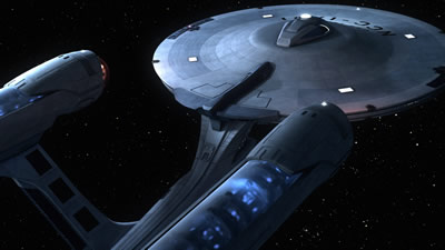 ent_010706_0003.jpg