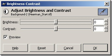 contrast_dialog
