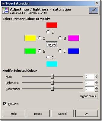 saturation_dialog