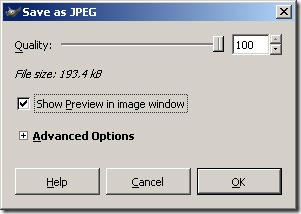 jpeg_dialog