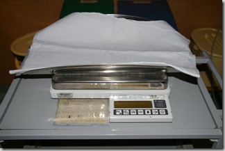 IMGP0470