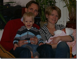 IMGP0702