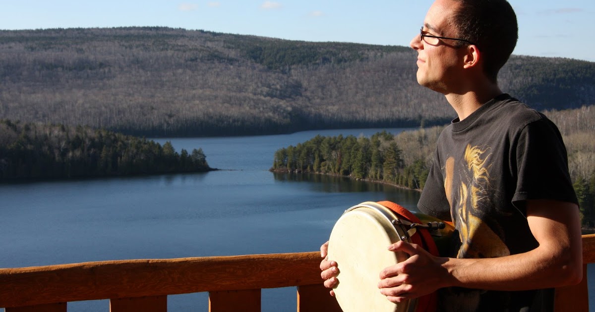 Le paradis de Le blogue de Martin le djembefola Pour les