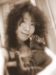 My Photo