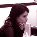 Carmen Montón