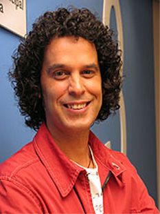 Pedro Zerolo