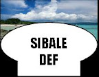 Sibale DEF’s New Set of Trustees & Officers