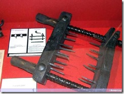 Torture_Tools_38