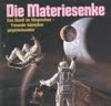 Mein Foto