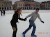 DSCN4309.JPG
