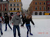 DSCN4312.JPG