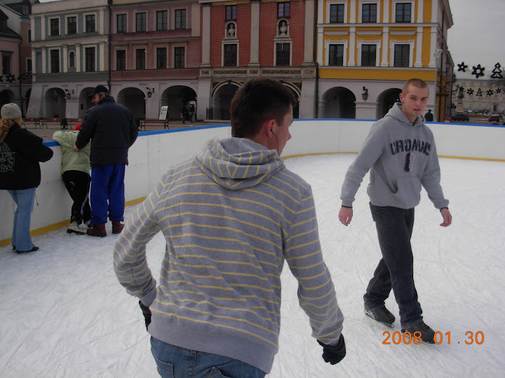 DSCN4320.JPG