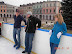 DSCN4323.JPG