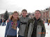 DSCN4329.JPG