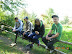 DSCN3975.JPG