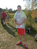 DSCN4006.JPG