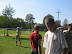 IMG_2625.JPG