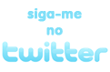 Twitter-badge