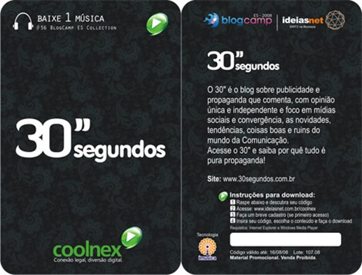 coolnex_30segundos