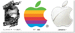 logo-apple