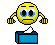post.gif