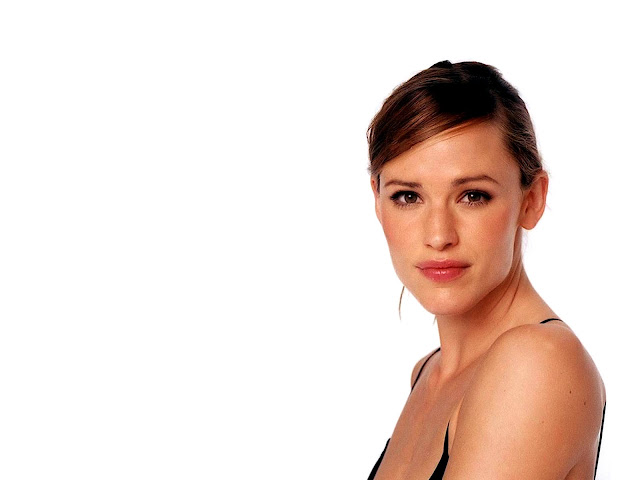 Jennifer Garner Jennifer Garner-0138.jpg JenniferGarner -  http://henku.info