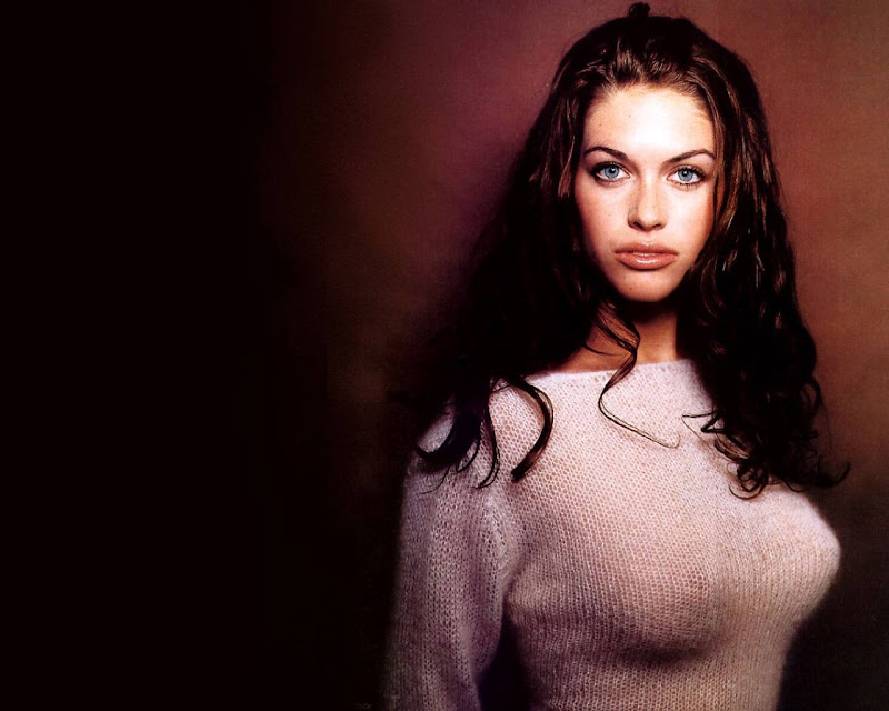 Kim Smith Kim Smith-0015.jpg KimSmith - hot sexy bikini girl photo gallery