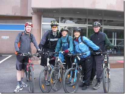 biketrip110407