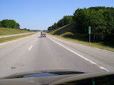 Photo  32.jpg