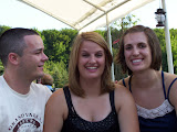 Photo  42.jpg