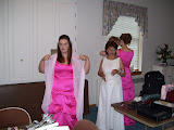 100_0427.JPG