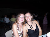 100_0447.JPG