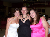 100_0467.JPG