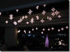 Christmas 2007 018