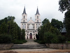 Pu�sk