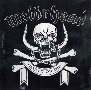 blogmotorhead