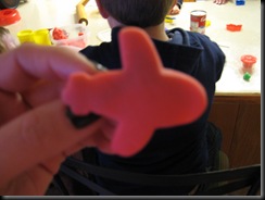 blog 1-24-08 015