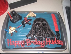Hudson's bday 2008 018