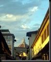 italiadue (3)