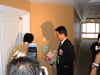DSCF0072.JPG