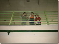 Imagen 054