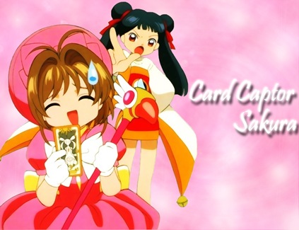 Wallpaper-CCS-206