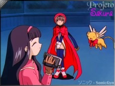 Epi 02