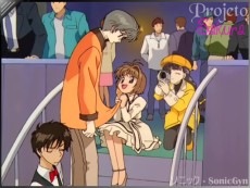 epi 03