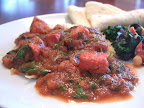 Indian Takeaway Recipes