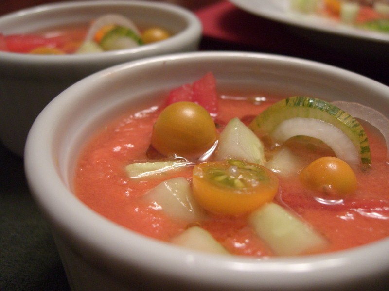 [f4af70a2-3de1-47b6-a739-588b7134a804-Crop.jpg]